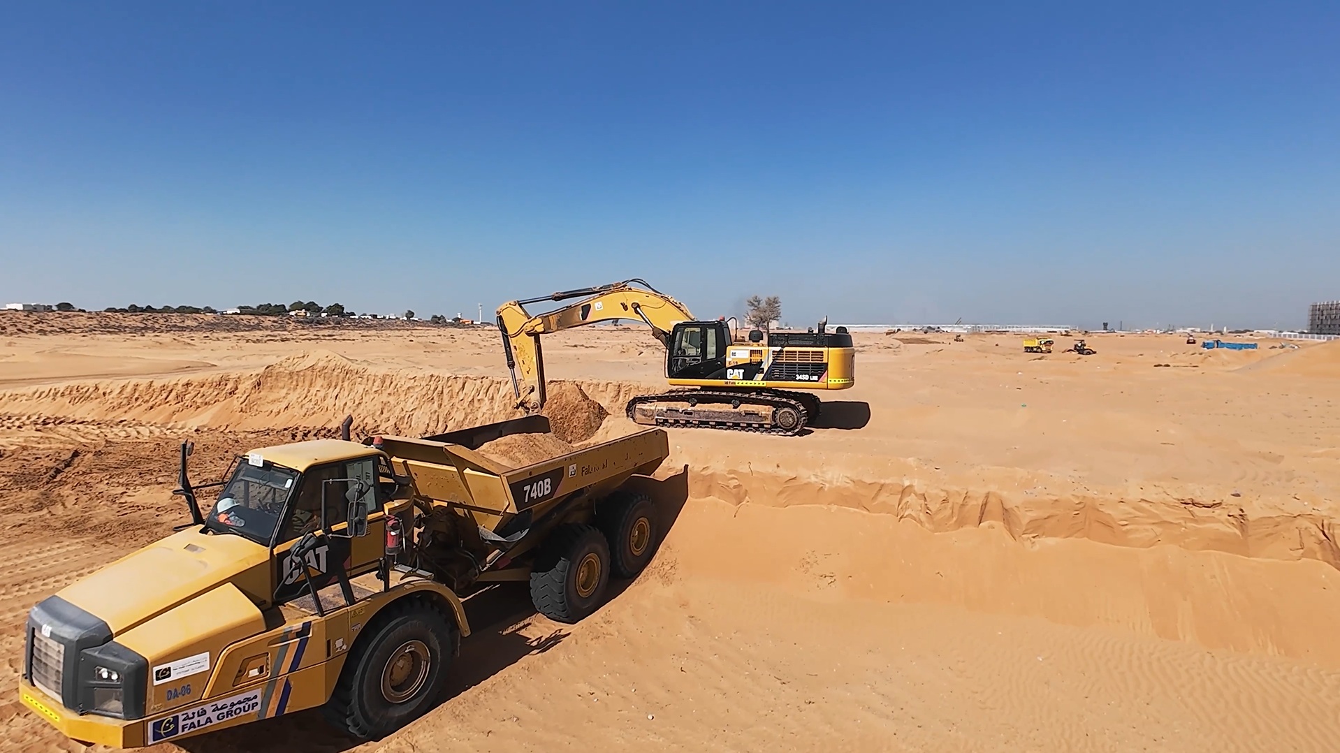 fala-group-Equipment-Rentals-33