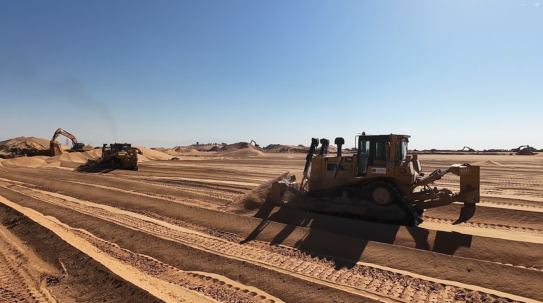 fala-group-Equipment-Rentals-35