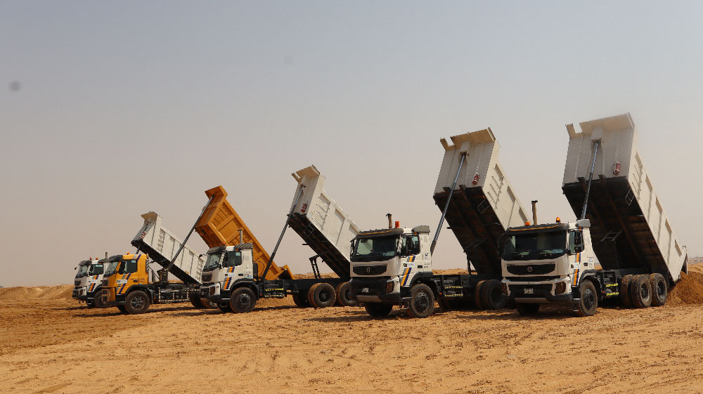 fala-group-Equipment-Rentals—5