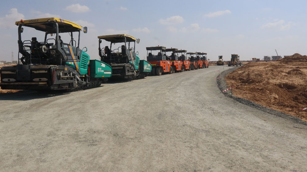 fala-group-Equipment-Rentals—7