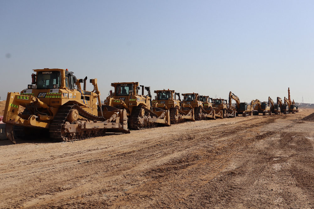 fala-group-Equipment-Rentals—9