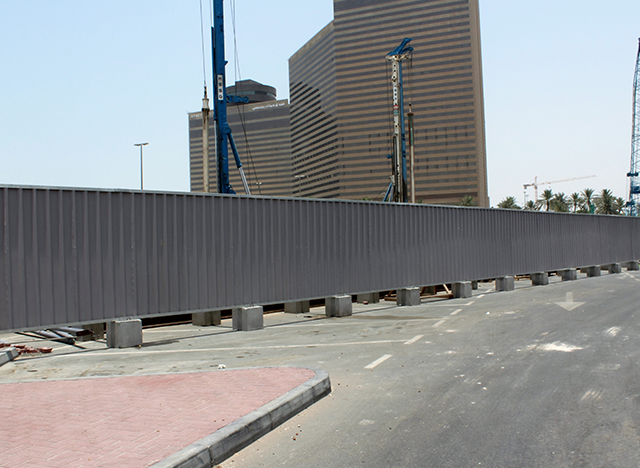 fencing3