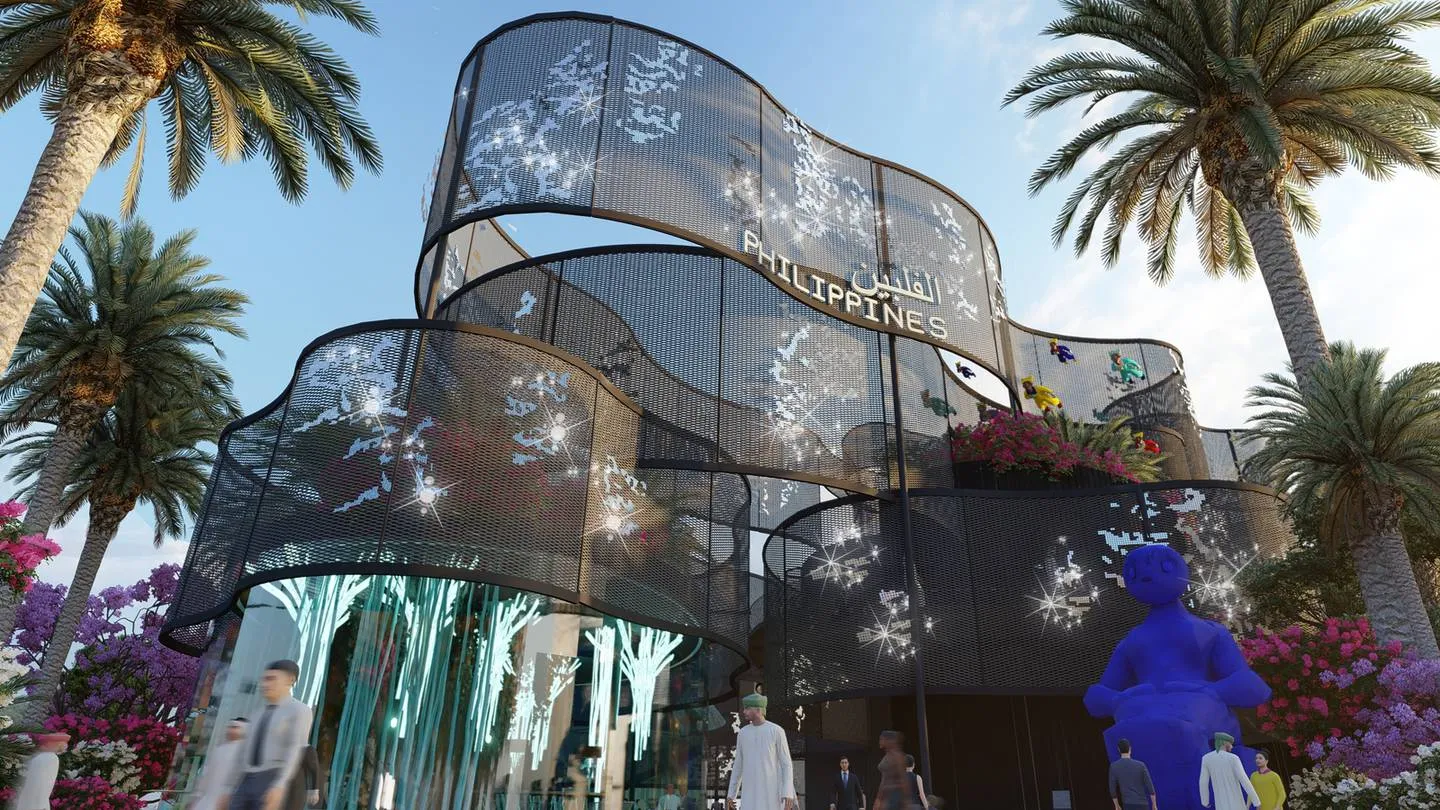 img (74)
