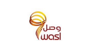 17609_wasal-350