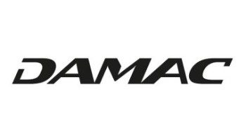 Damac-350x200