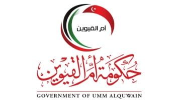 Govt-of-UAQ-350x200