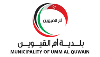 UAQ_Municipality-350x200Copy