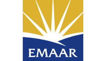 emaar-350