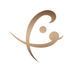 fala-logo-for_footer