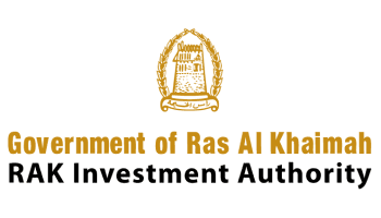 rak-investment-authority - Copy